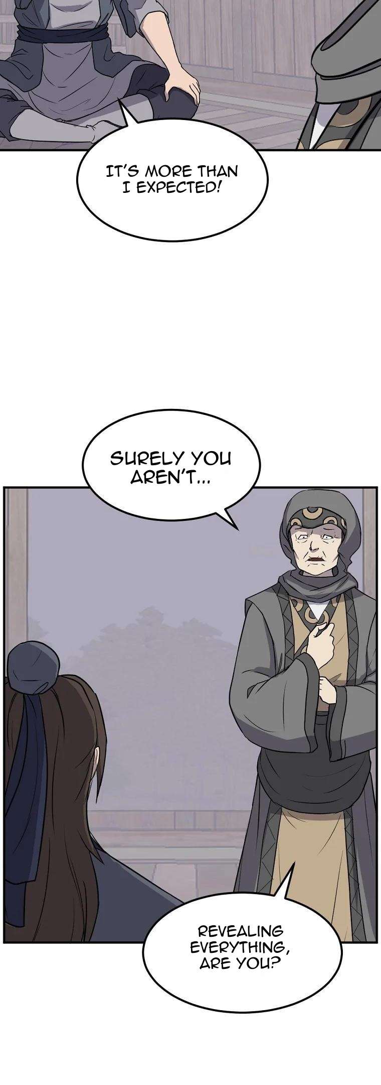 Page 19 of Chapter 187