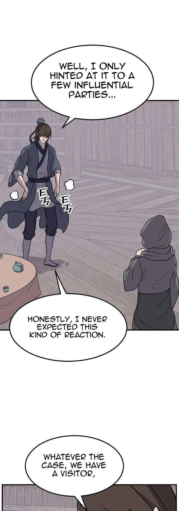 Page 20 of Chapter 187