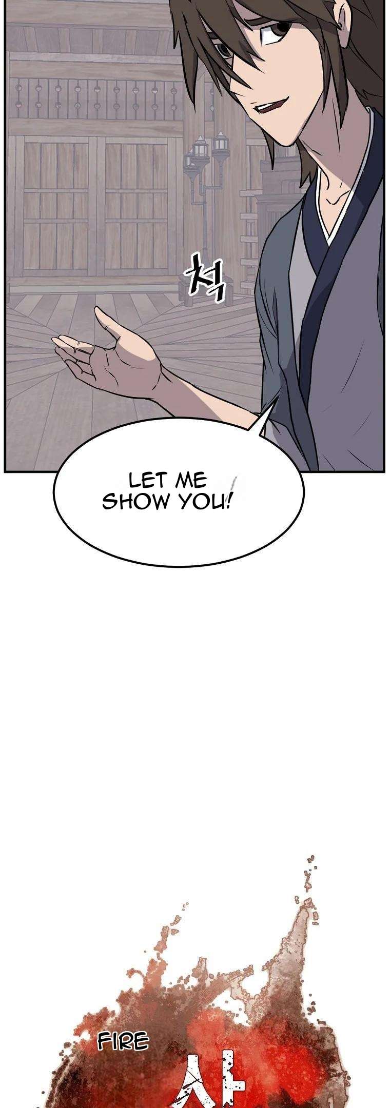 Page 21 of Chapter 187