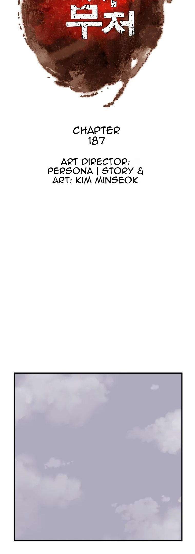 Page 22 of Chapter 187