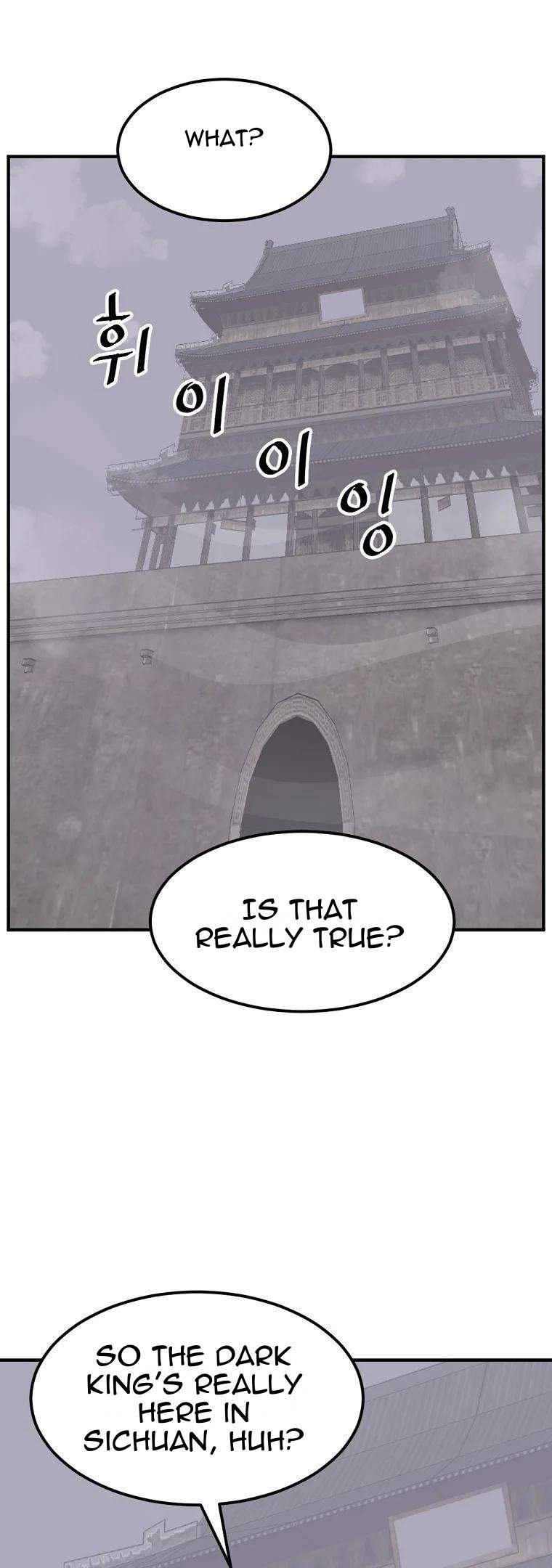Page 23 of Chapter 187
