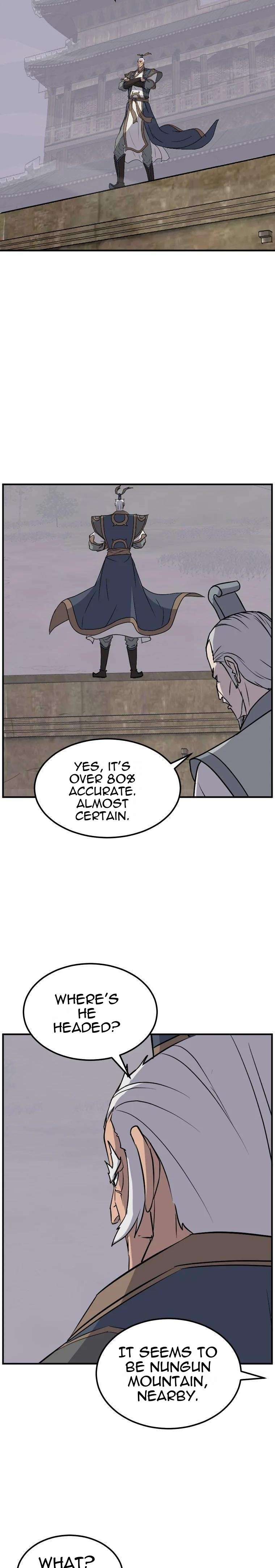 Page 24 of Chapter 187
