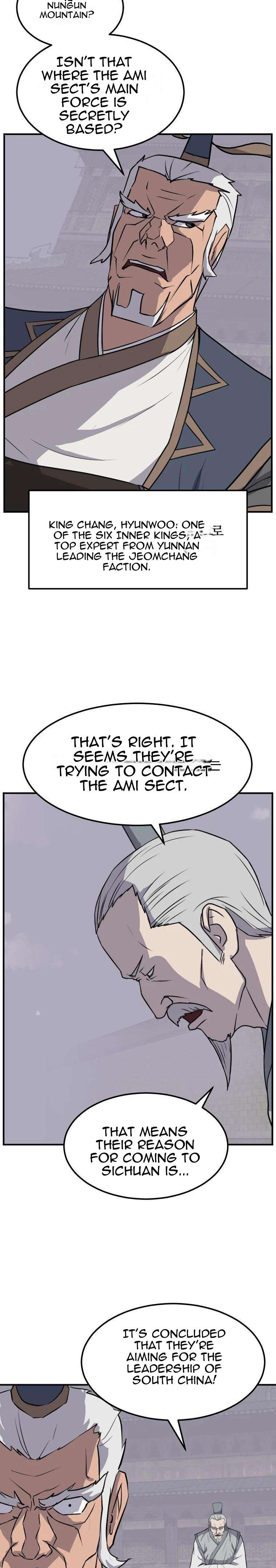 Page 25 of Chapter 187