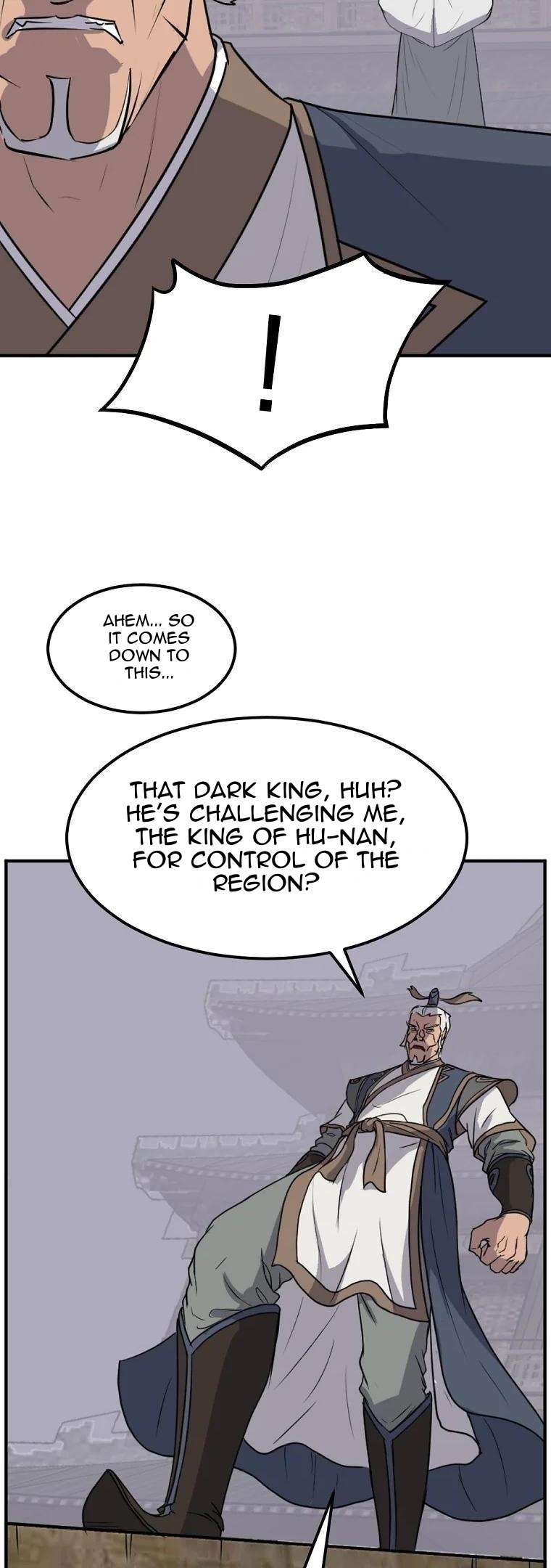 Page 26 of Chapter 187