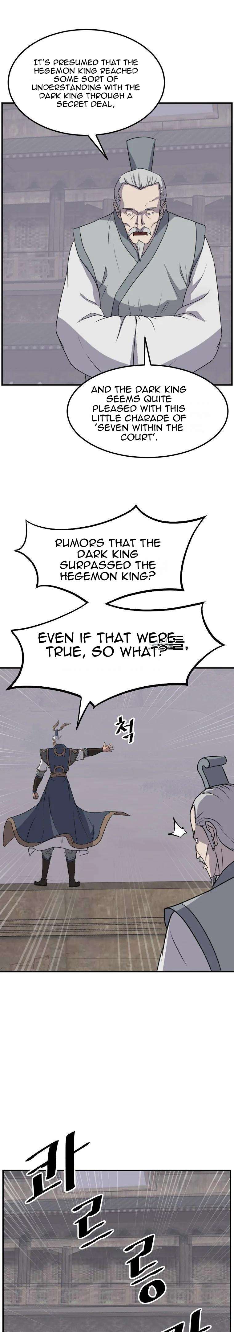 Page 28 of Chapter 187