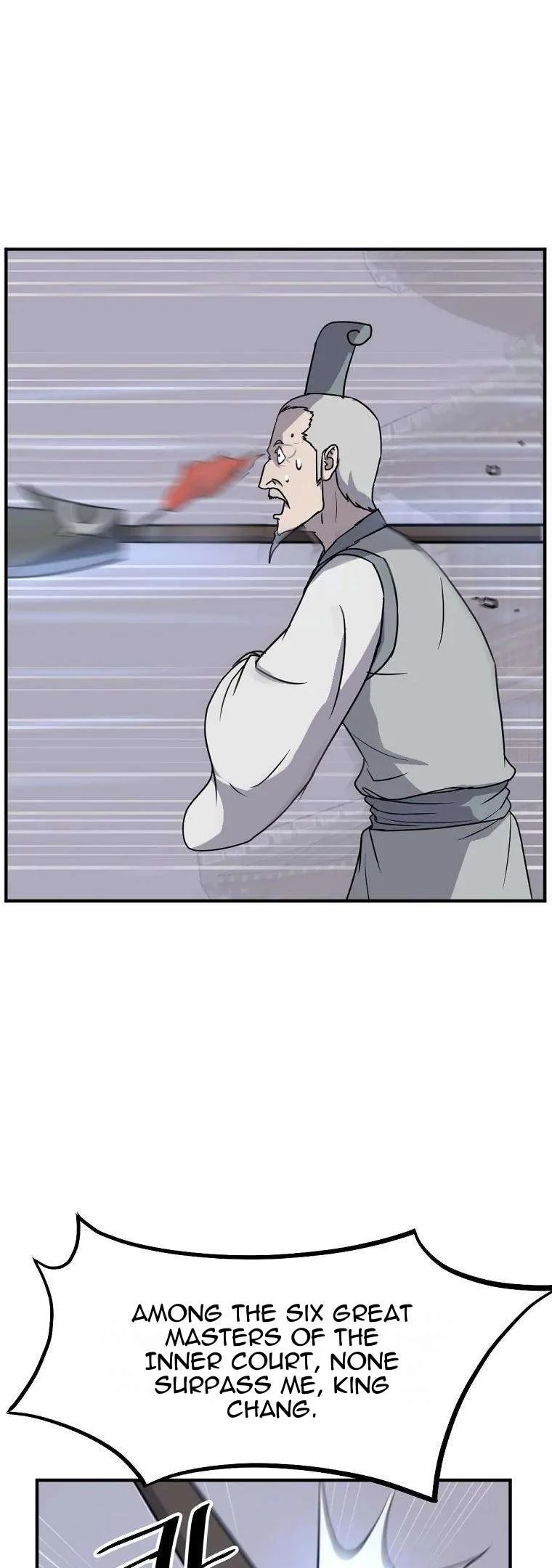 Page 30 of Chapter 187