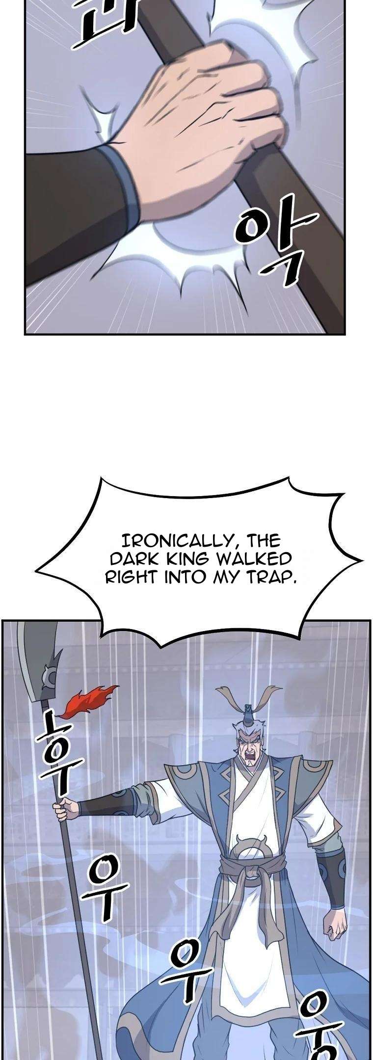 Page 31 of Chapter 187