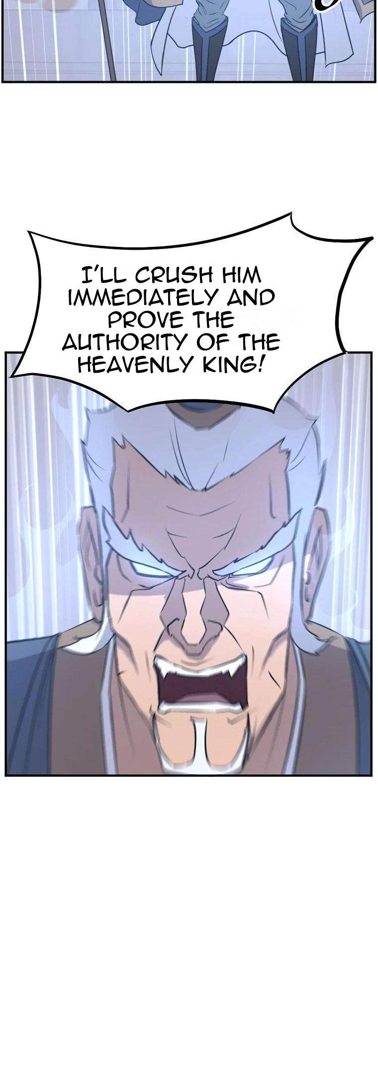 Page 32 of Chapter 187