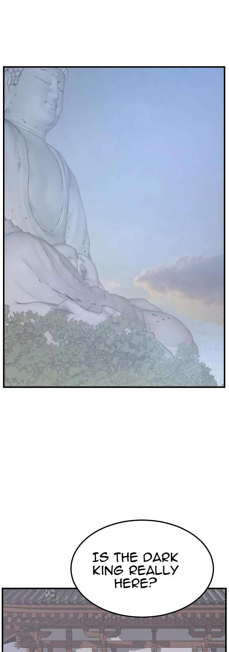 Page 33 of Chapter 187