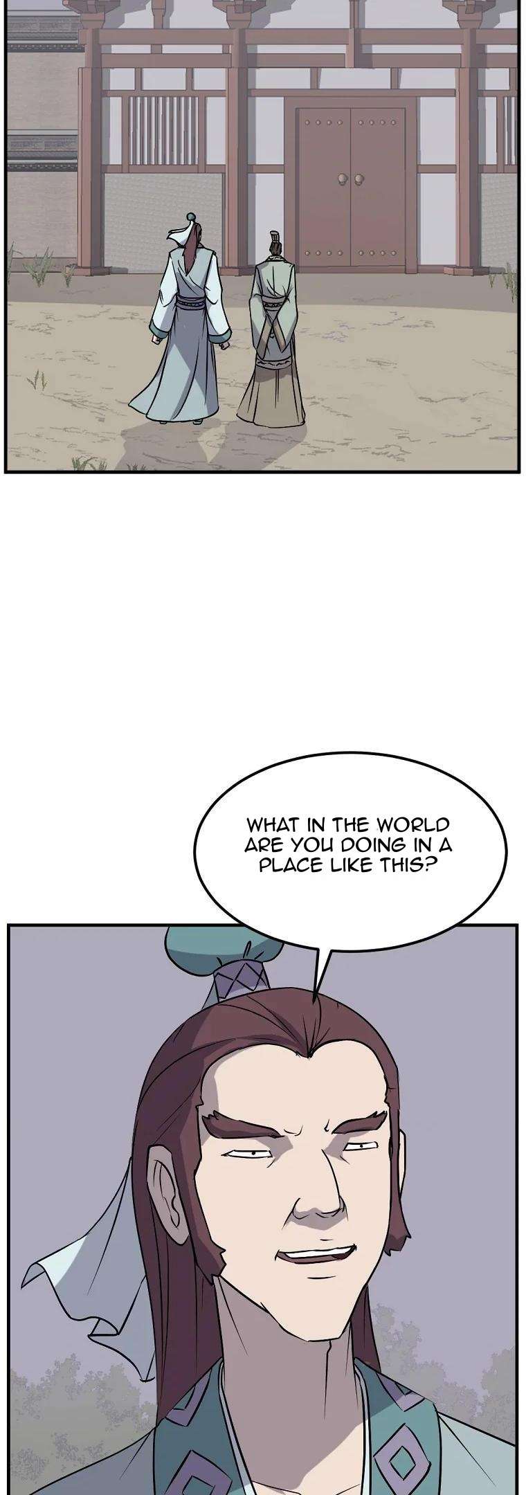 Page 34 of Chapter 187