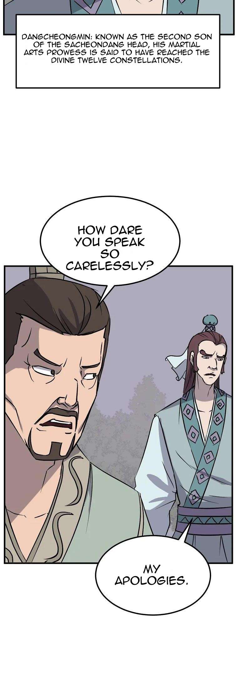 Page 35 of Chapter 187