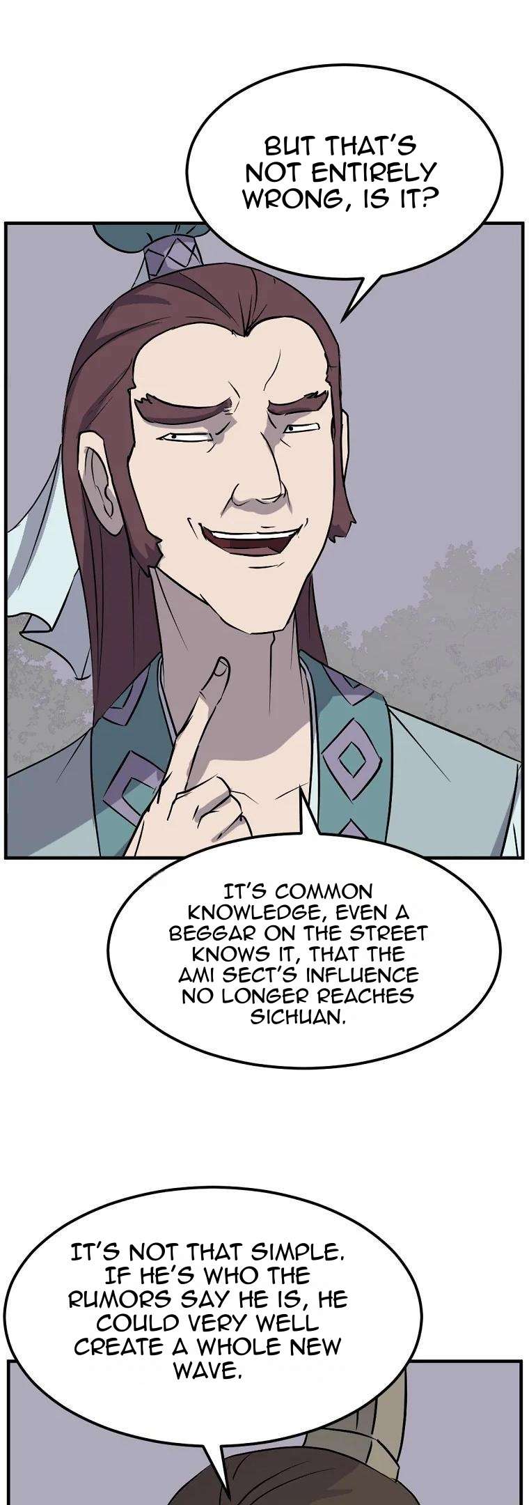 Page 36 of Chapter 187