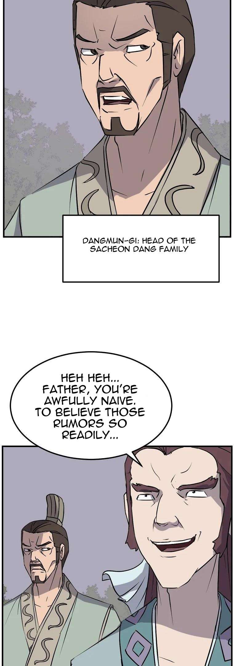 Page 37 of Chapter 187