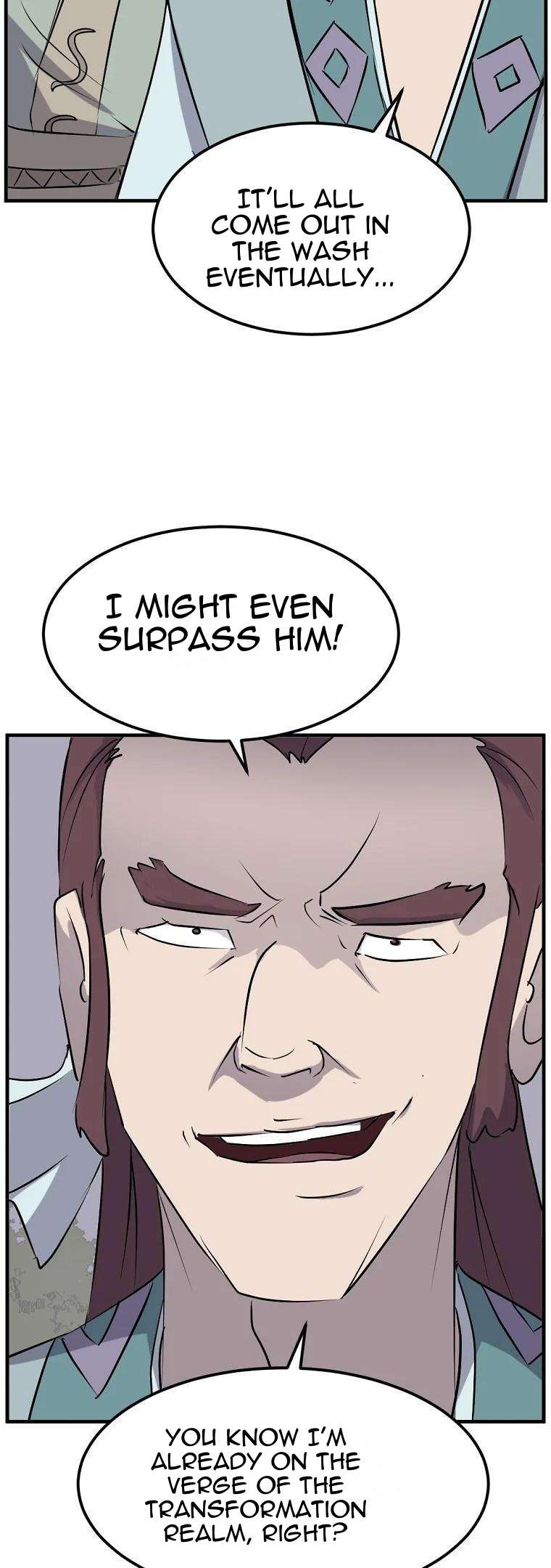 Page 38 of Chapter 187