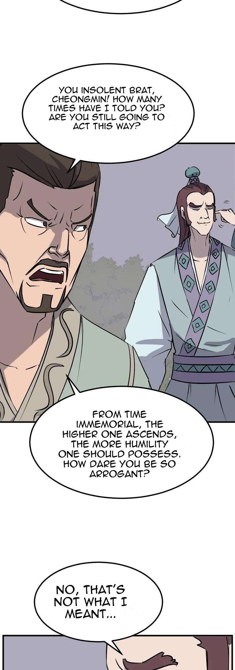 Page 39 of Chapter 187