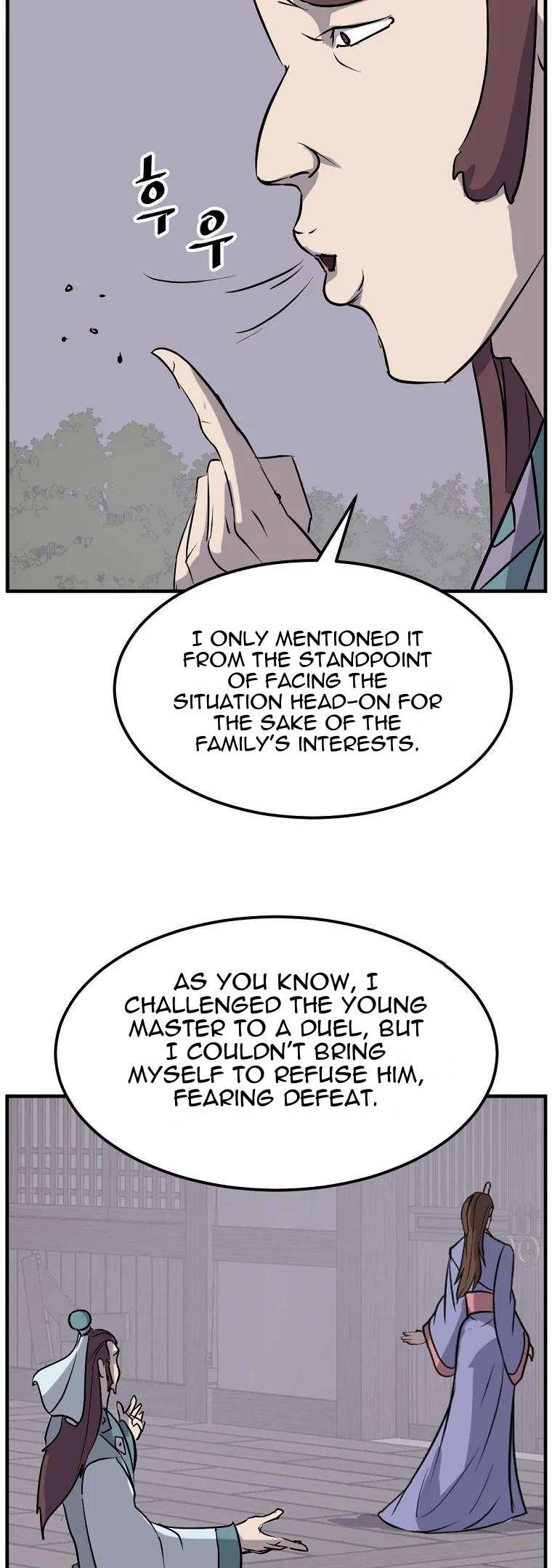 Page 40 of Chapter 187