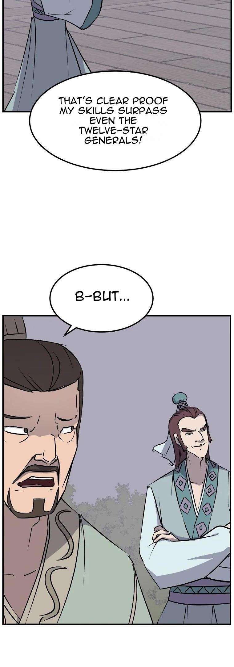 Page 41 of Chapter 187