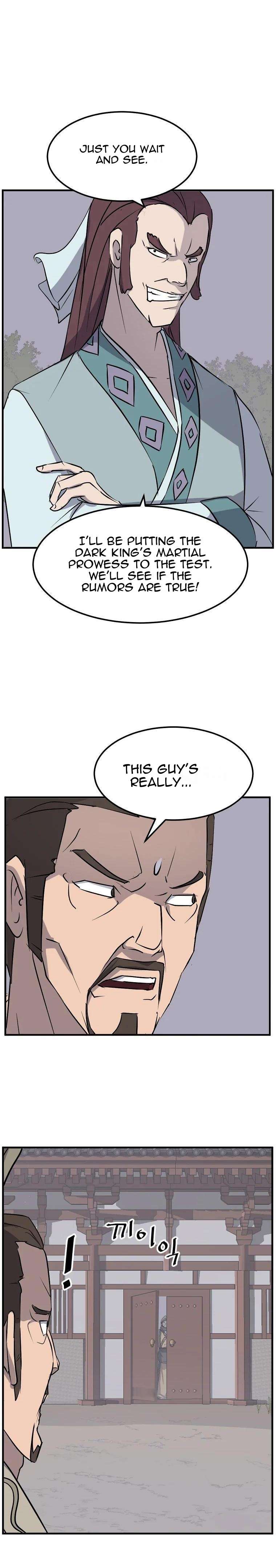 Page 42 of Chapter 187