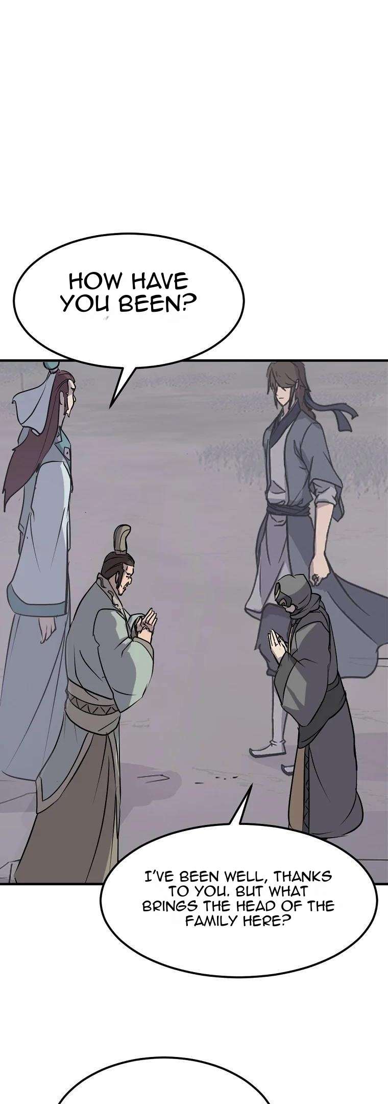 Page 43 of Chapter 187