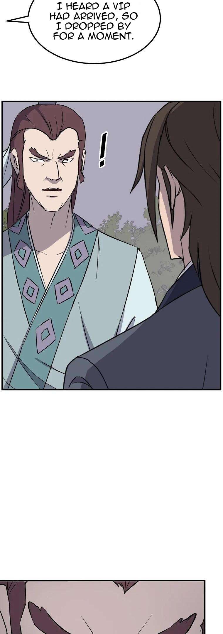 Page 44 of Chapter 187