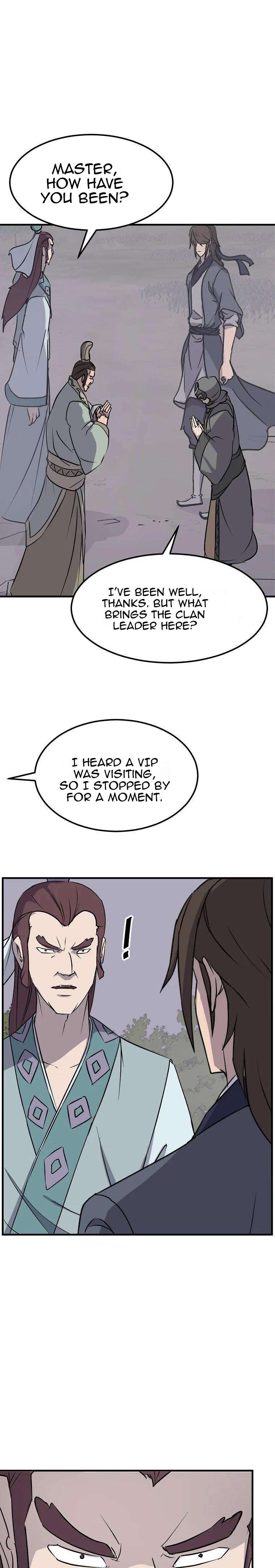 Page 2 of Chapter 188