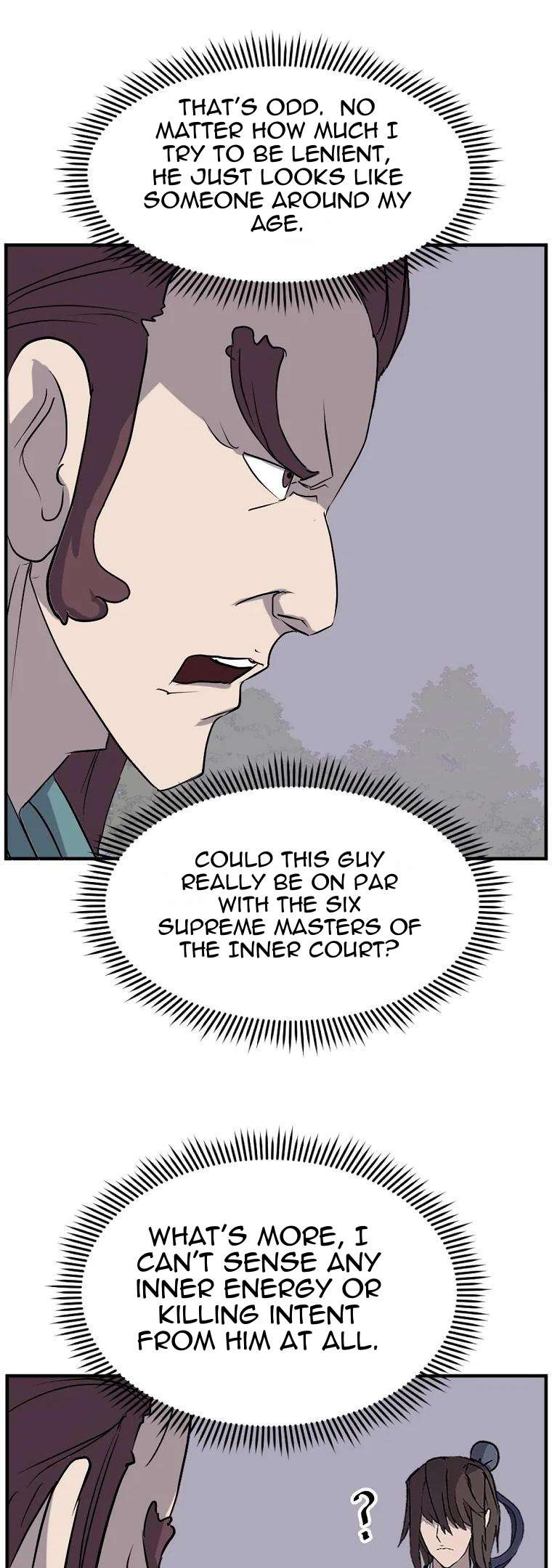 Page 5 of Chapter 188