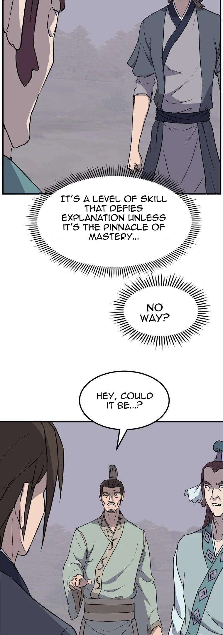 Page 6 of Chapter 188