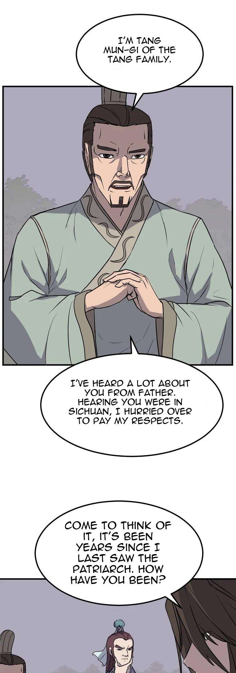 Page 8 of Chapter 188
