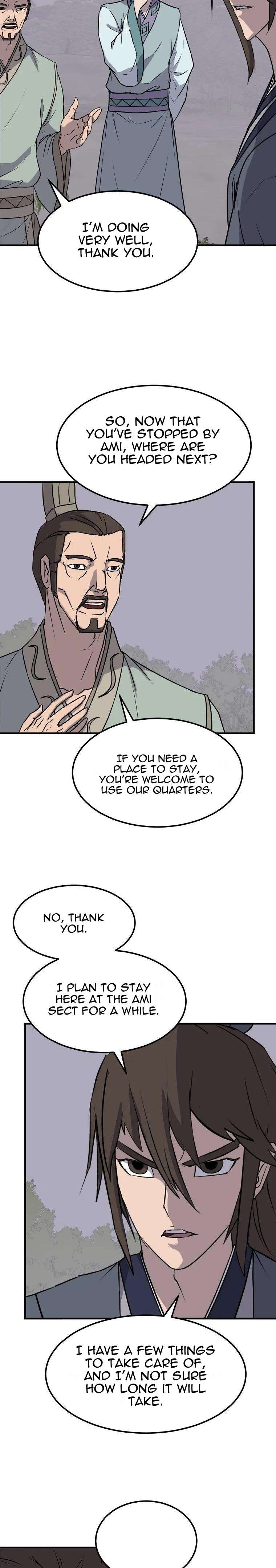 Page 9 of Chapter 188