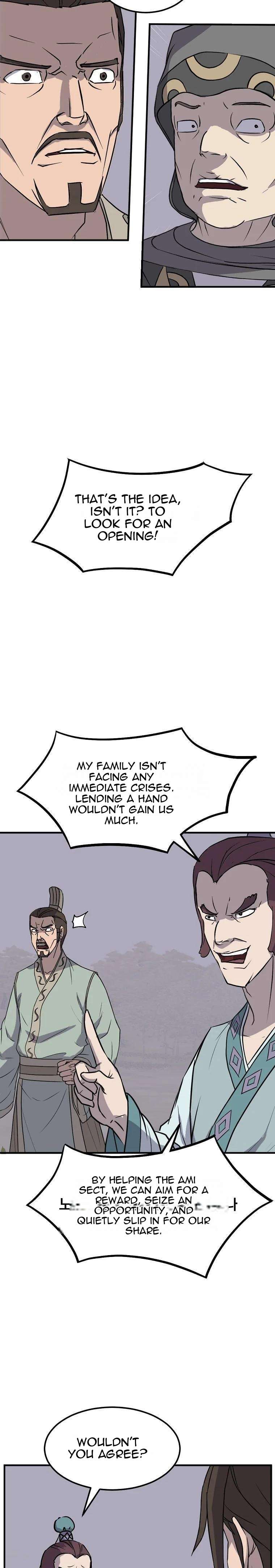 Page 10 of Chapter 188