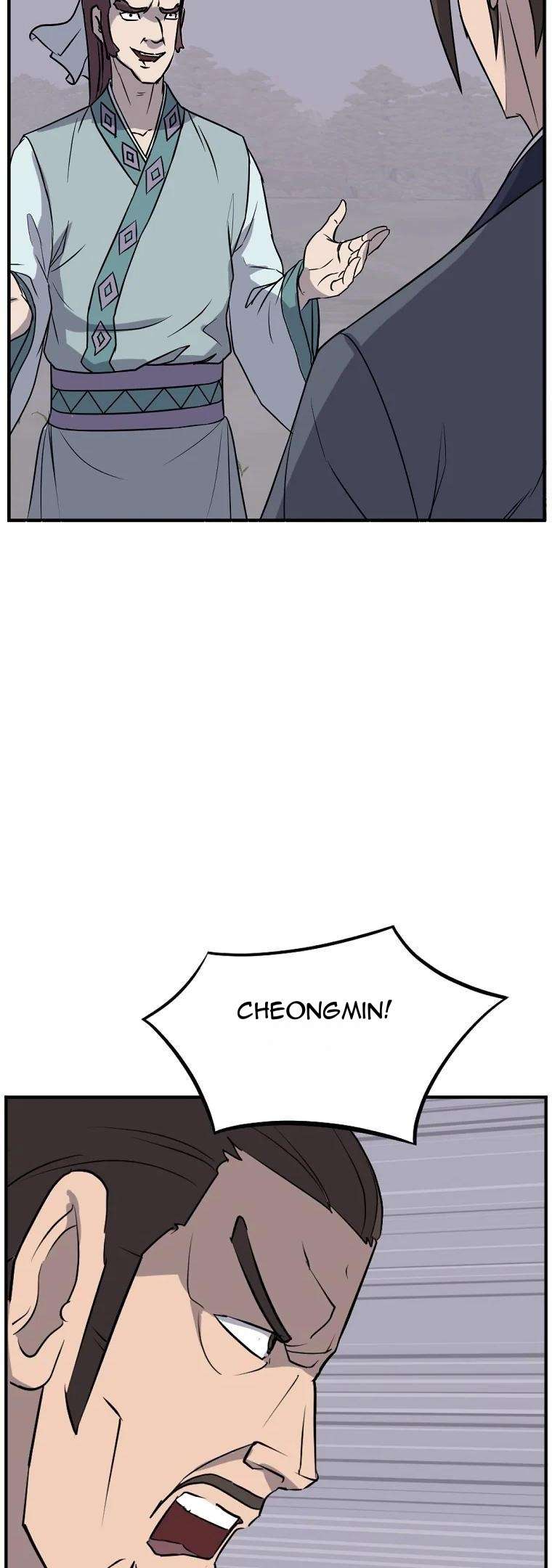 Page 11 of Chapter 188