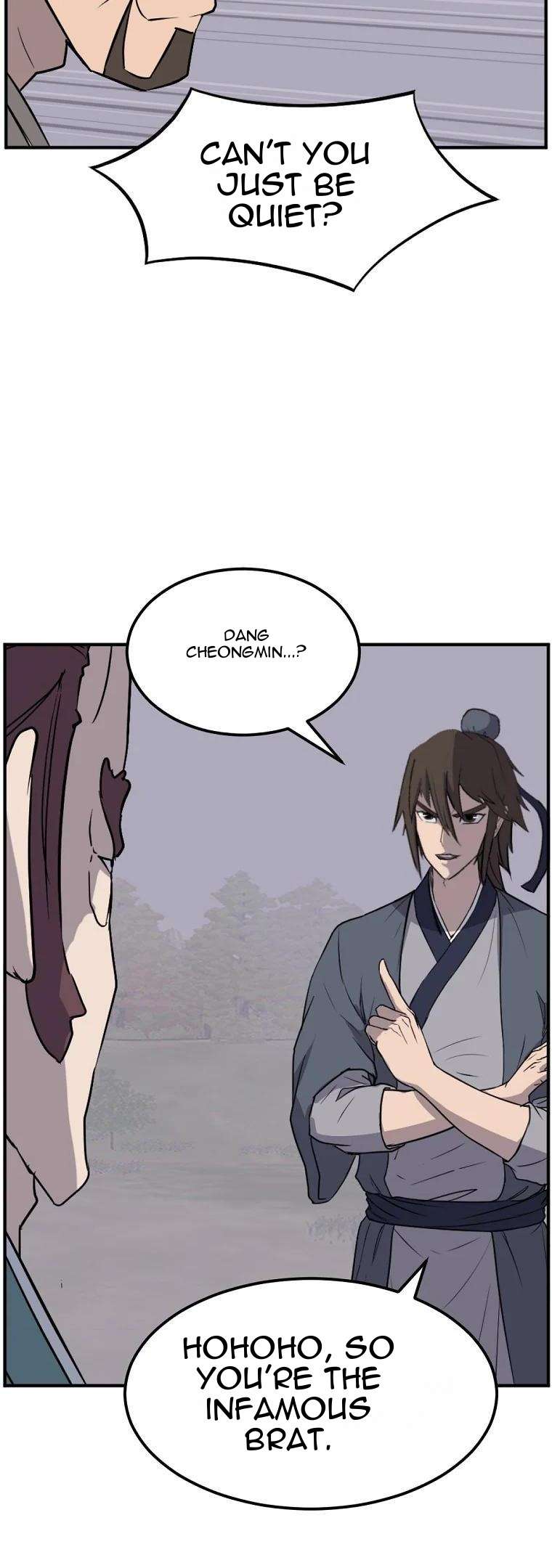 Page 12 of Chapter 188