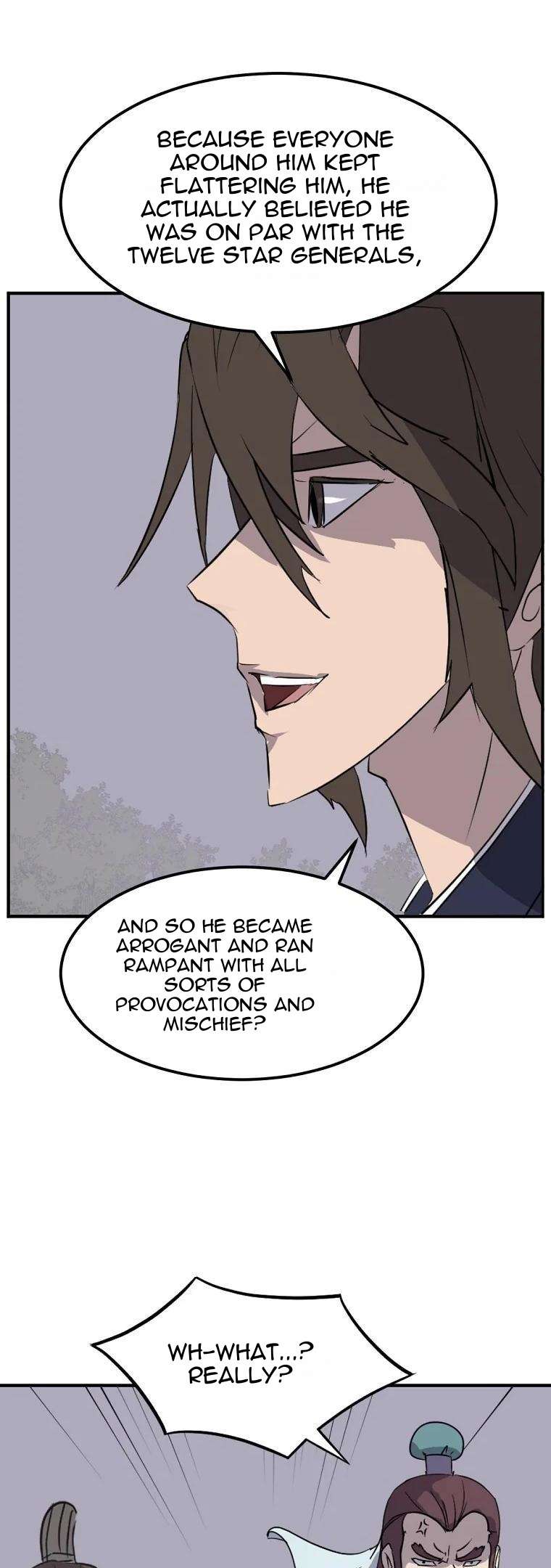 Page 13 of Chapter 188