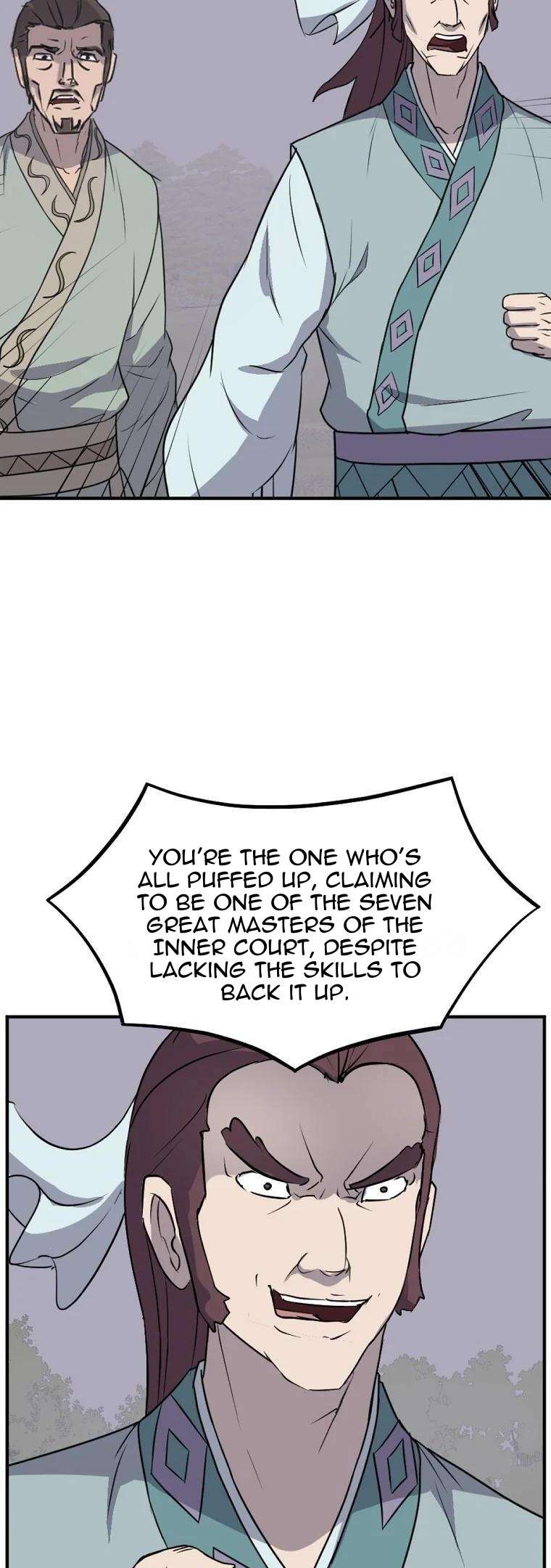 Page 14 of Chapter 188