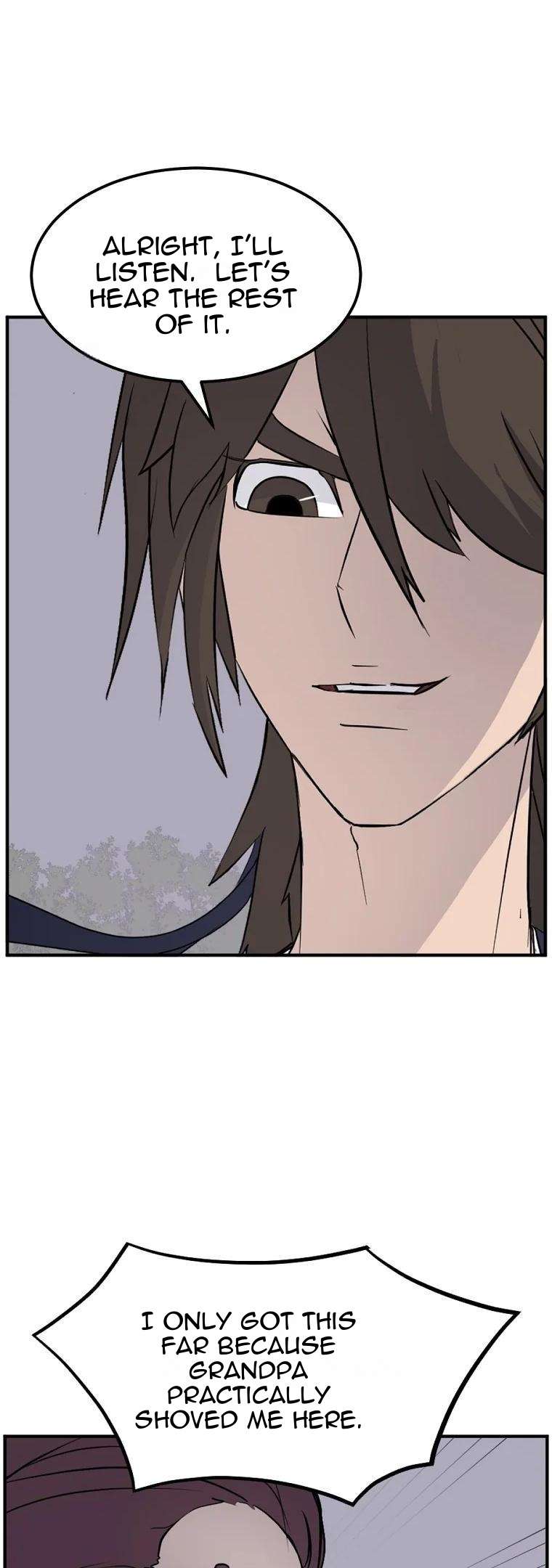Page 16 of Chapter 188