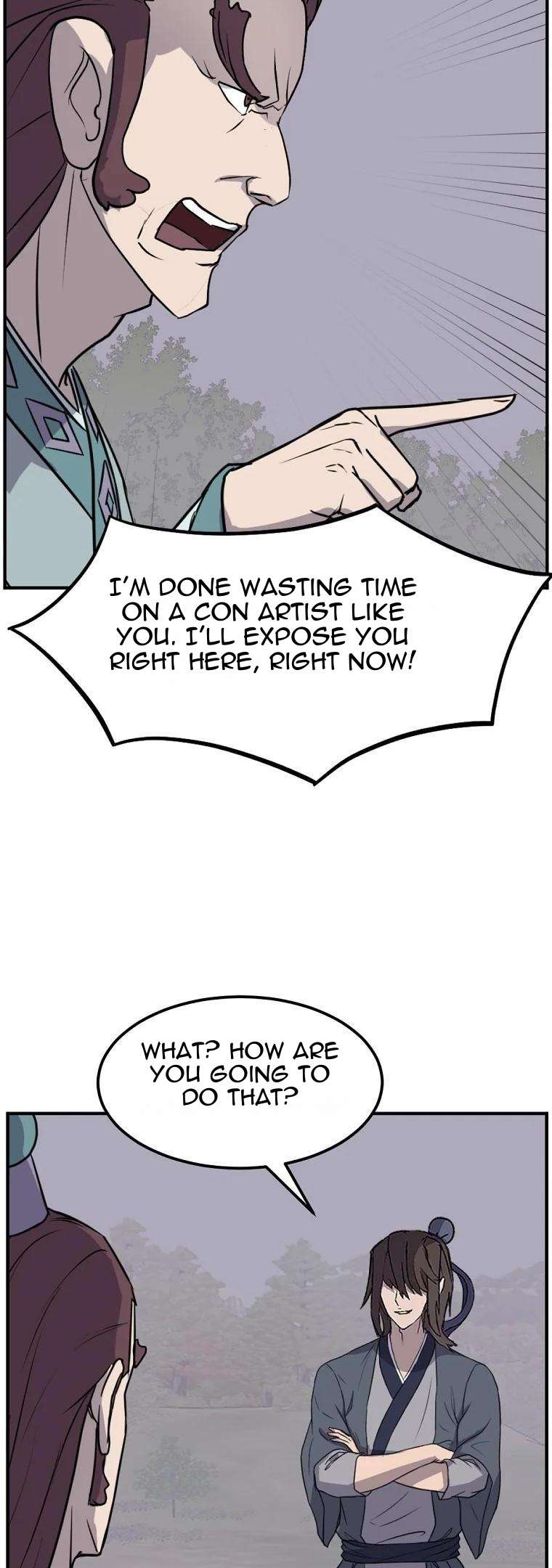 Page 17 of Chapter 188