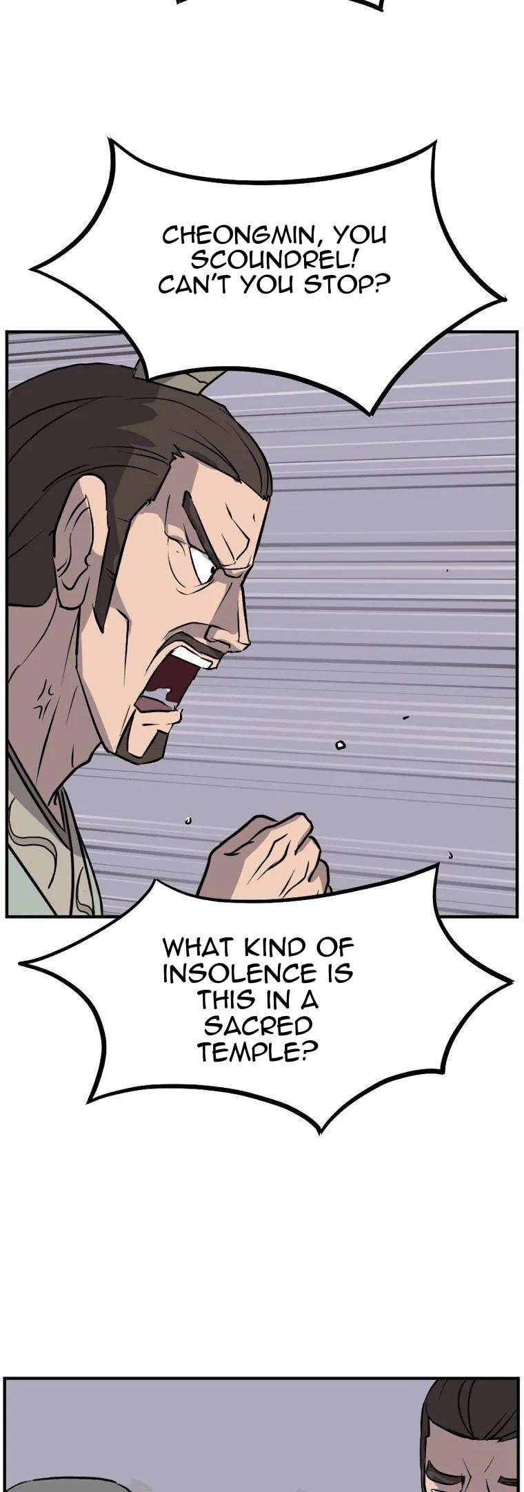 Page 19 of Chapter 188