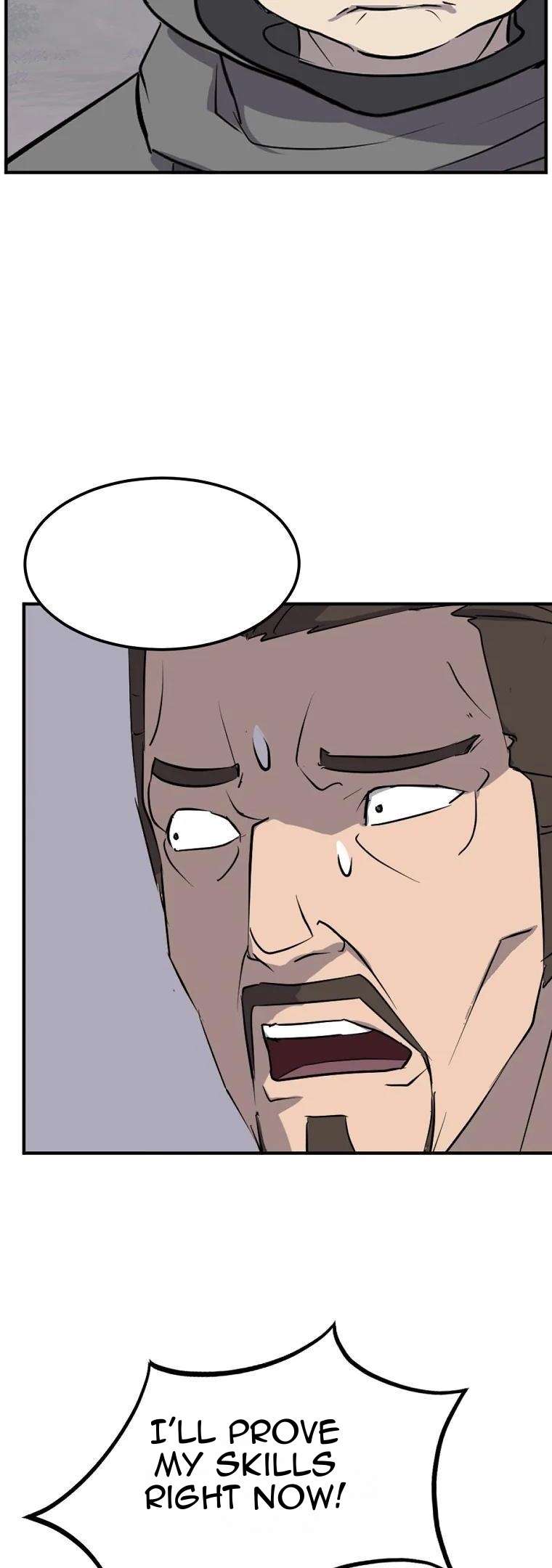 Page 21 of Chapter 188