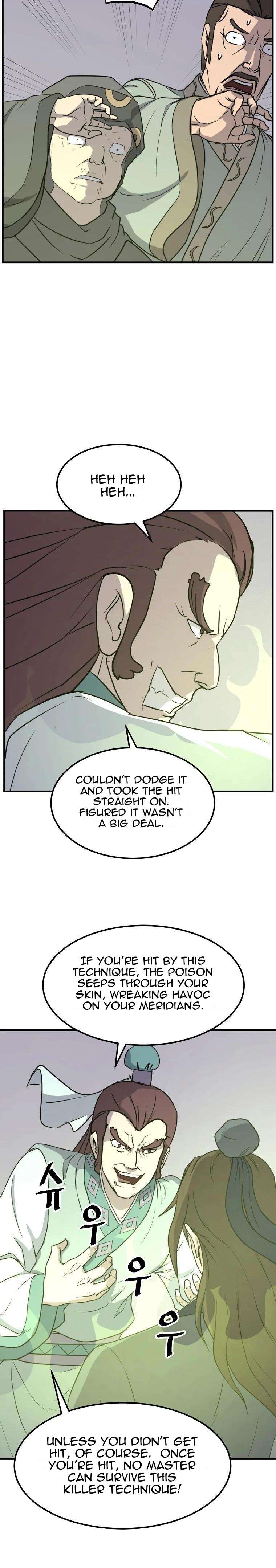 Page 24 of Chapter 188
