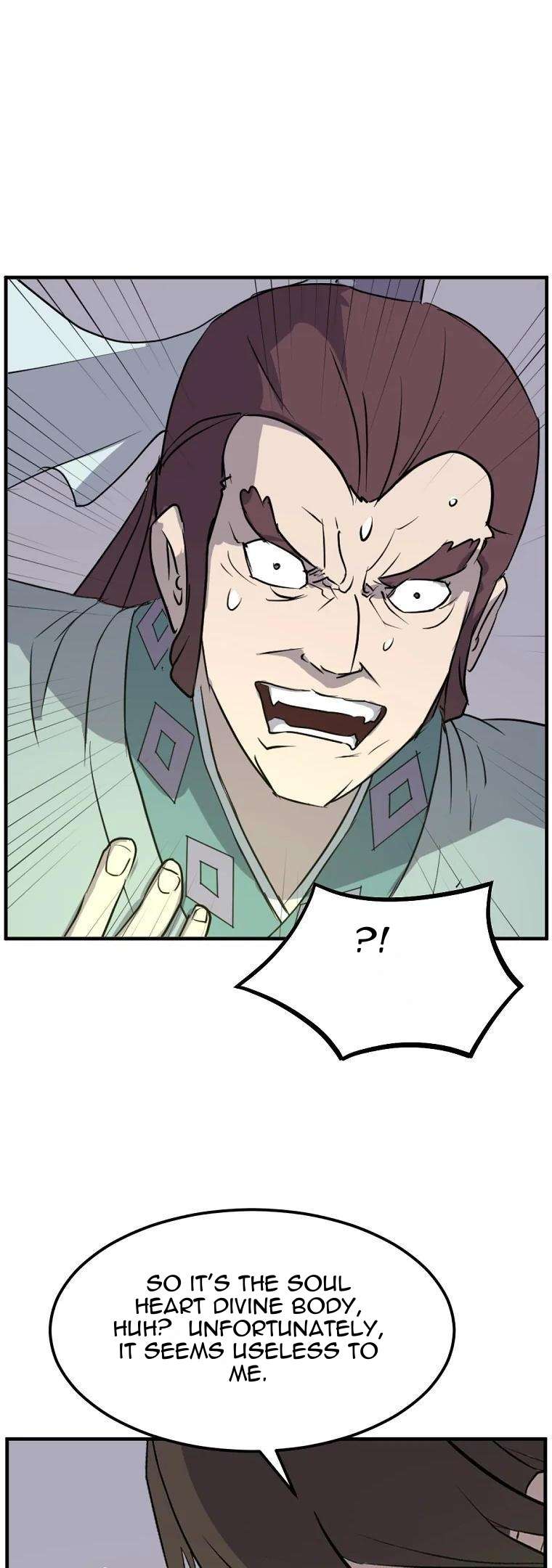 Page 25 of Chapter 188