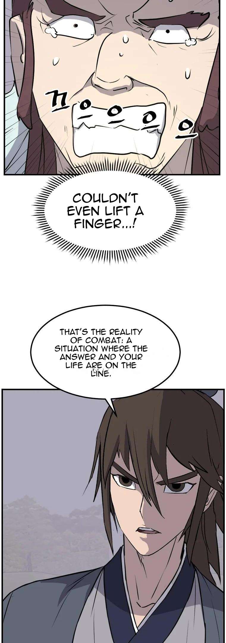 Page 28 of Chapter 188