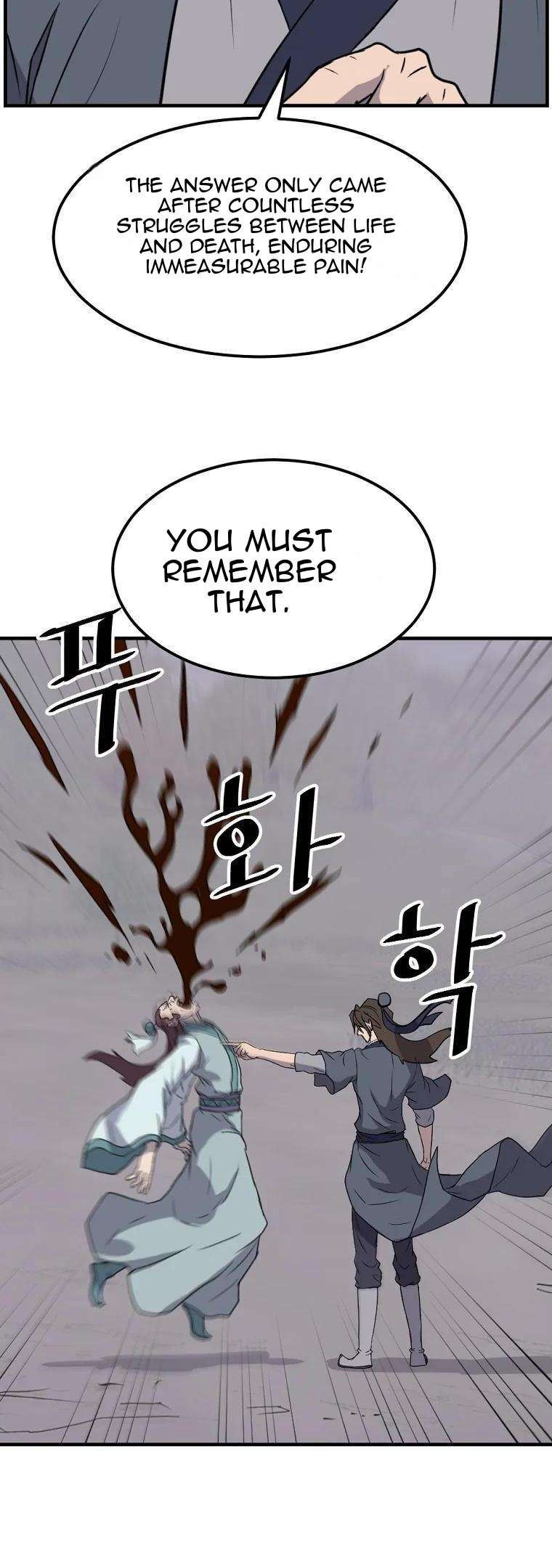 Page 29 of Chapter 188
