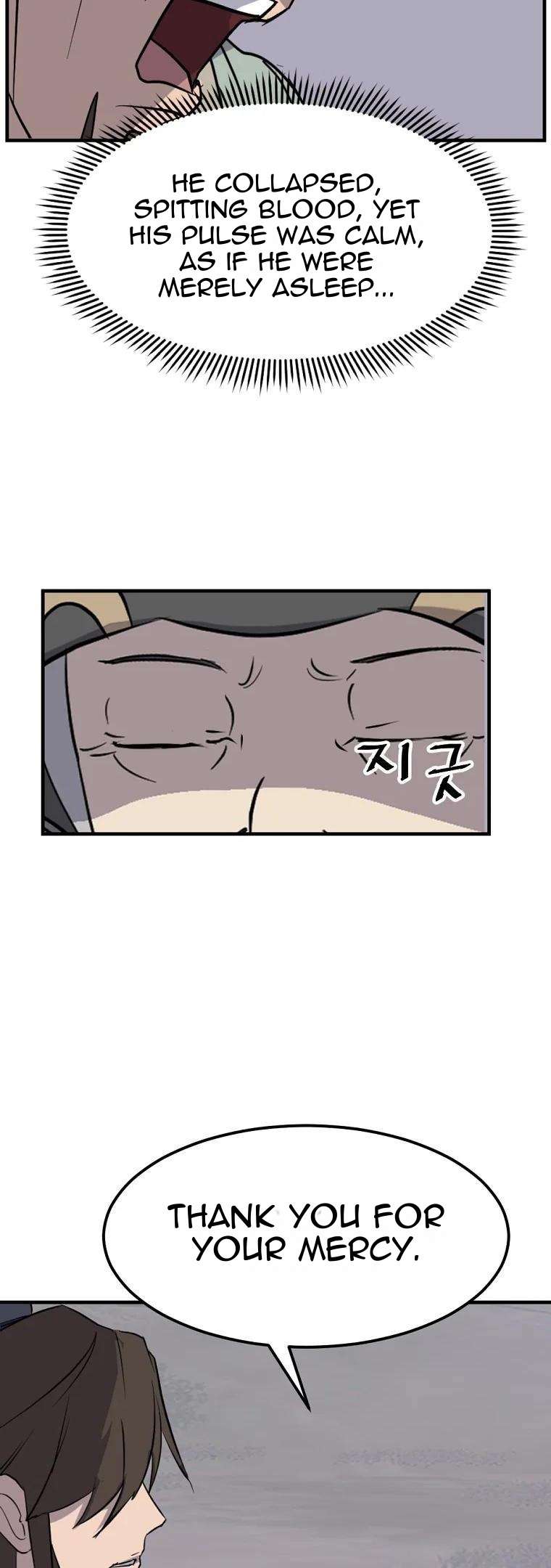 Page 32 of Chapter 188