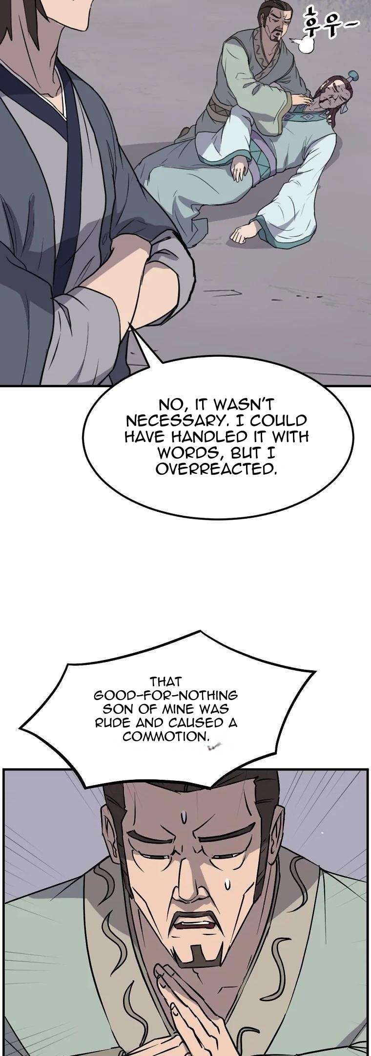 Page 33 of Chapter 188