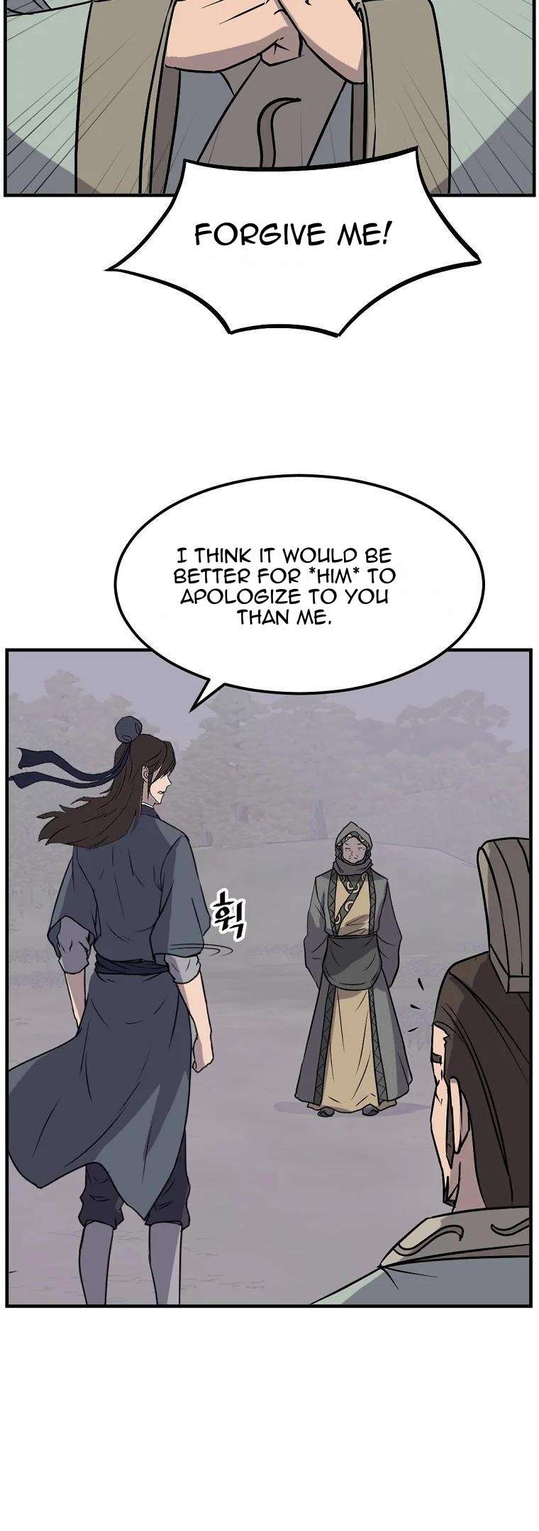 Page 34 of Chapter 188