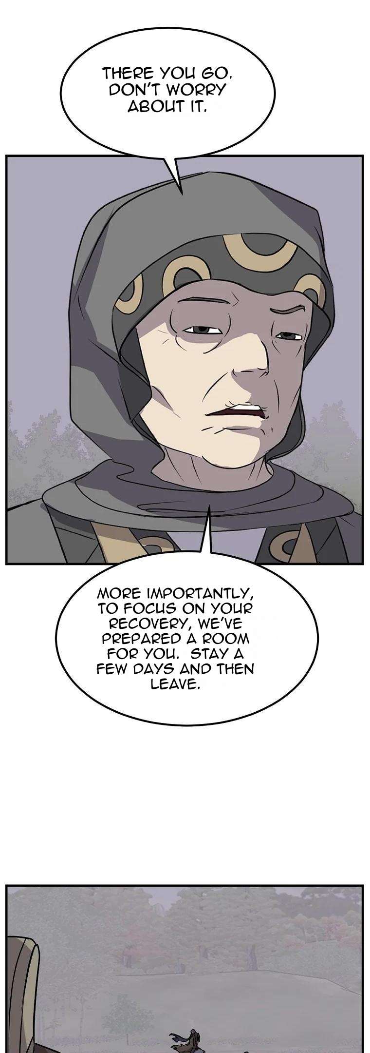Page 35 of Chapter 188