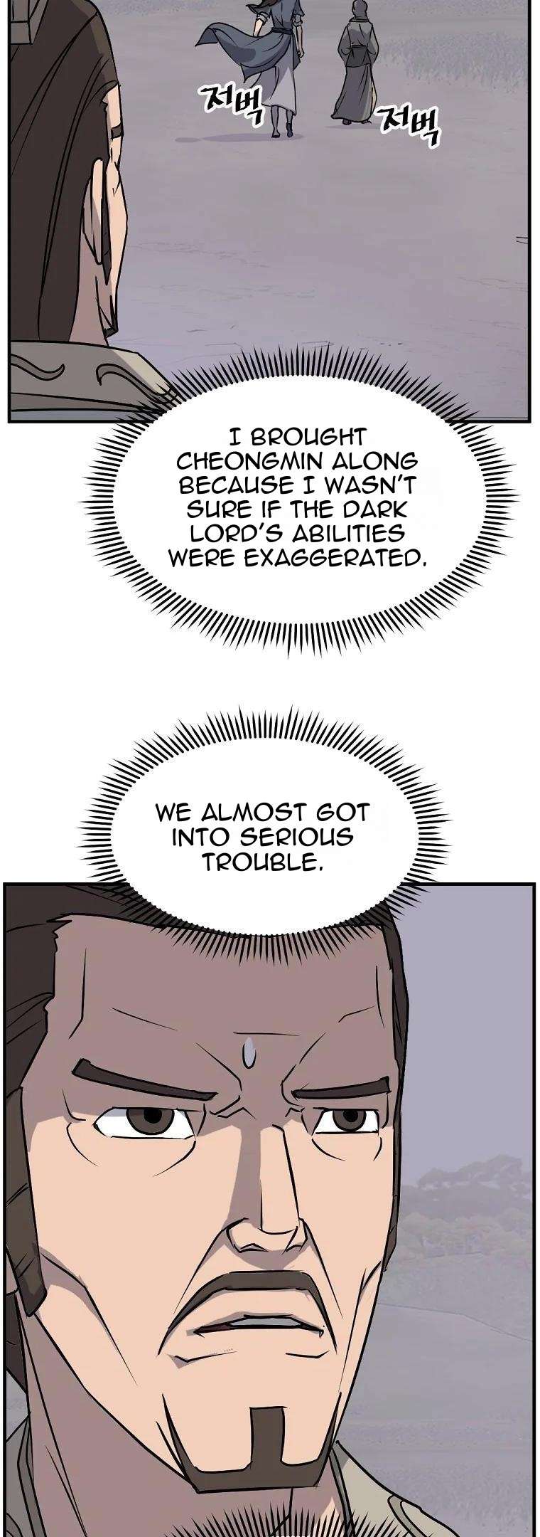 Page 36 of Chapter 188