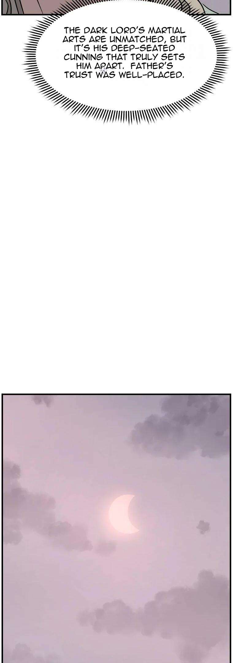 Page 37 of Chapter 188