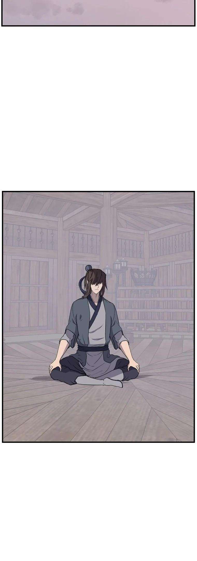 Page 38 of Chapter 188