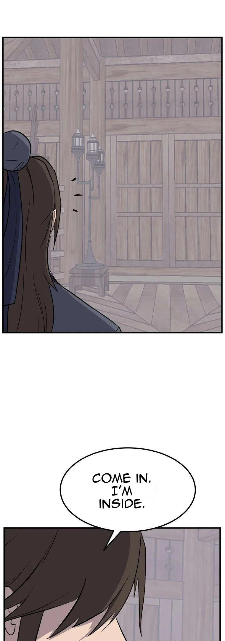 Page 39 of Chapter 188